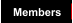 Members