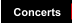 Concerts