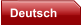 Deutsch
