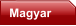 Magyar