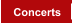 Concerts