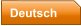 Deutsch