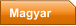 Magyar