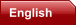 English